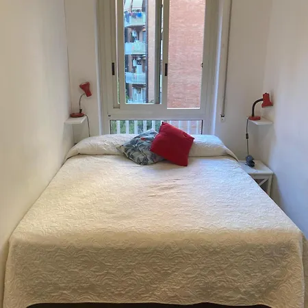 Joanne Trastevere 4*